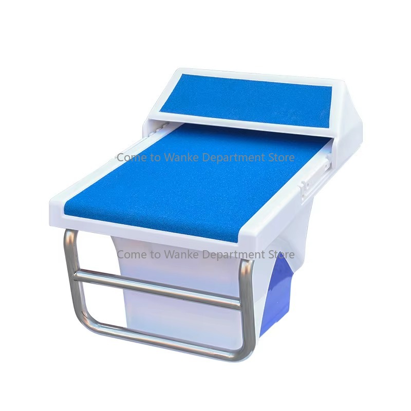 Swimming Pool Accessories Spor - Sports Equipment That Starts With A 评论和价格
