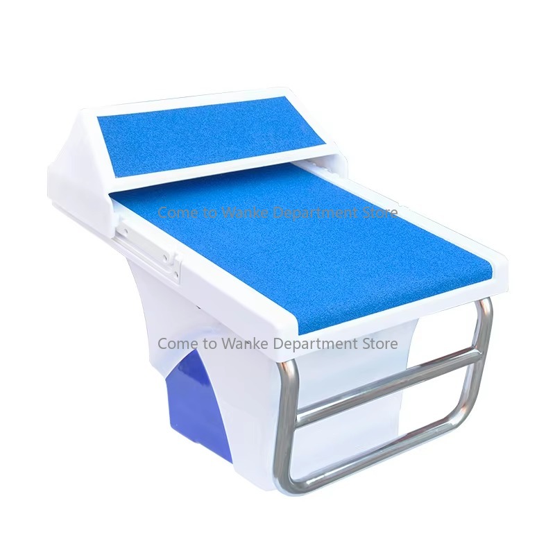 Swimming Pool Accessories Spor - Sports Equipment That Starts With A 评论和价格