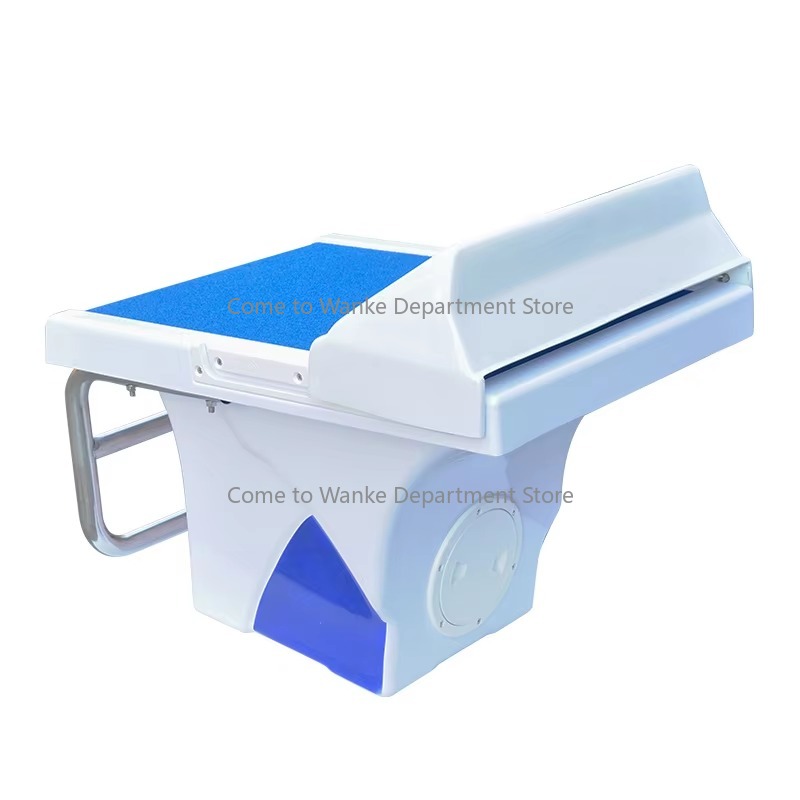 Swimming Pool Accessories Spor - Sports Equipment That Starts With A 评论和价格