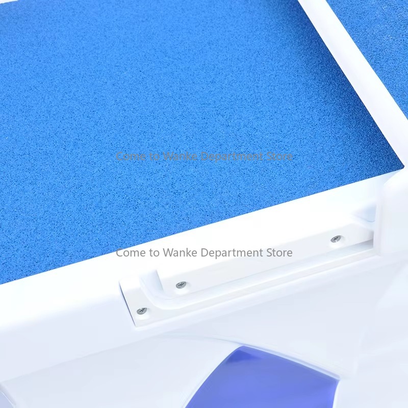 Swimming Pool Accessories Spor - Sports Equipment That Starts With A 评论和价格