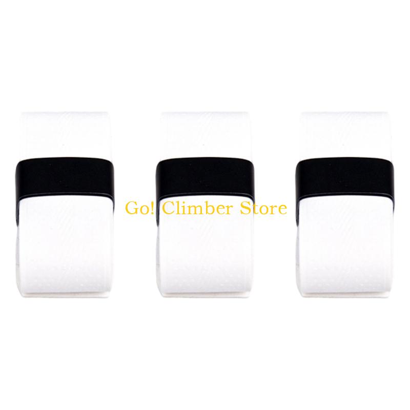 Q84C 3pack Sweat-absorbing Han - Sports Equipment For Badminton 评论和价格